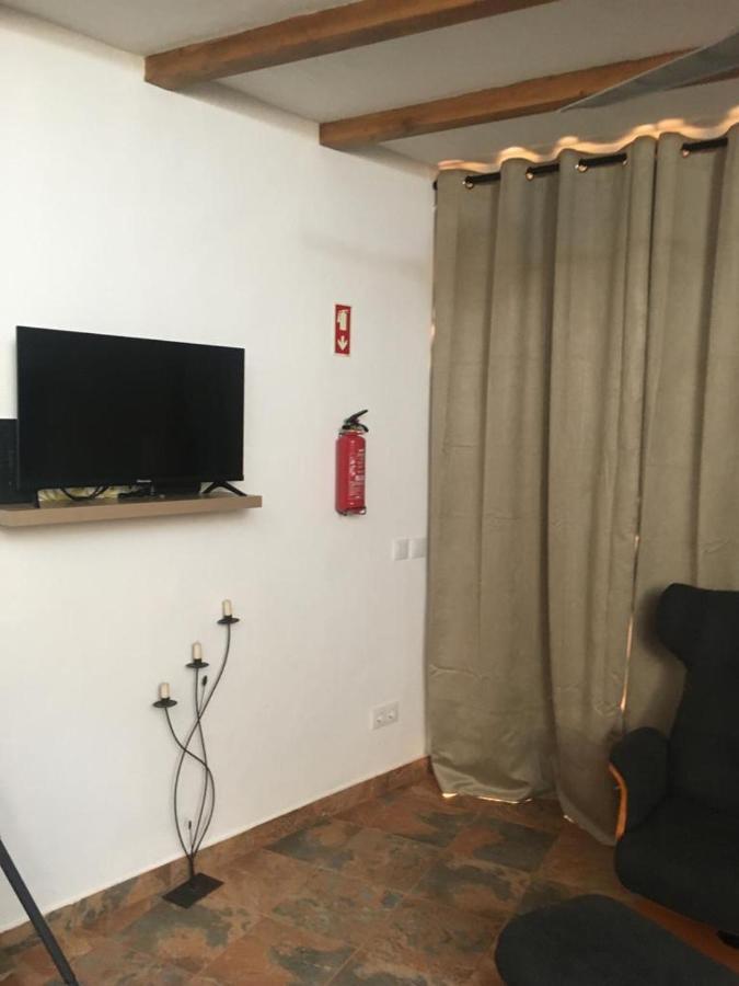 Casa Do Patio Em Alcantarilha - Algarve Εξωτερικό φωτογραφία