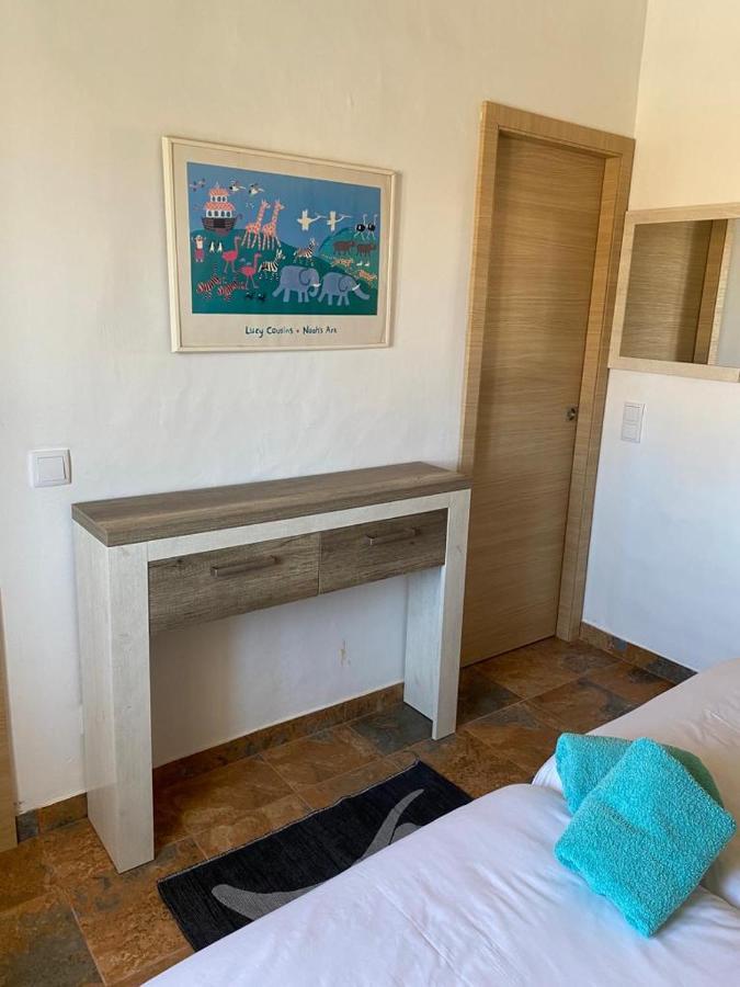 Casa Do Patio Em Alcantarilha - Algarve Εξωτερικό φωτογραφία