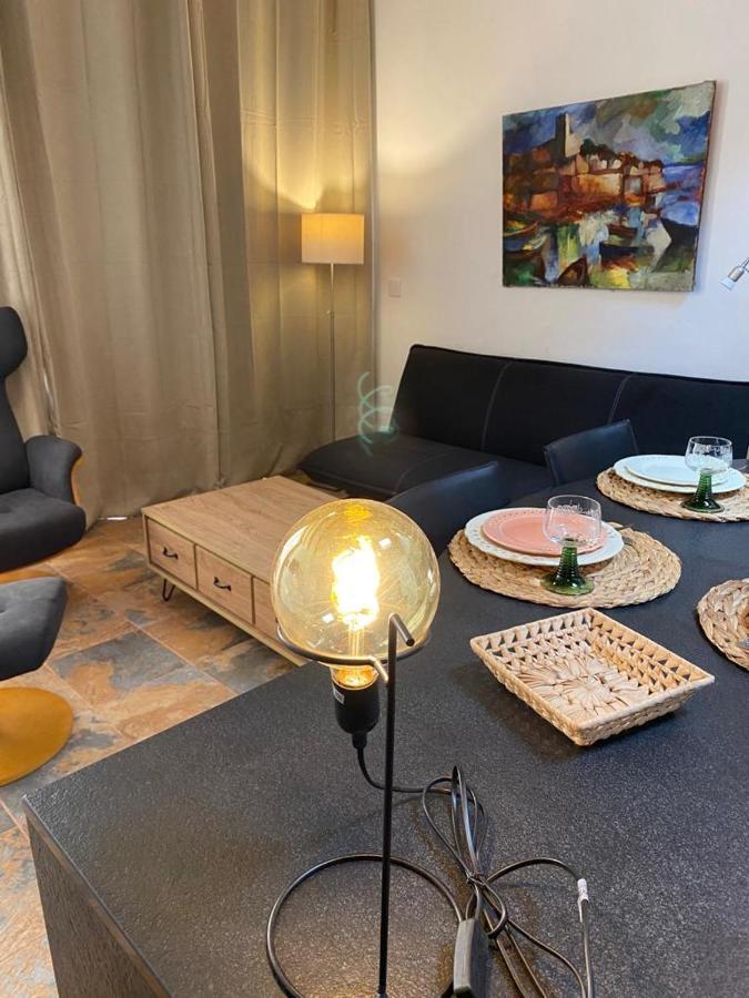 Casa Do Patio Em Alcantarilha - Algarve Εξωτερικό φωτογραφία
