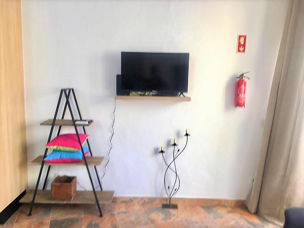 Casa Do Patio Em Alcantarilha - Algarve Εξωτερικό φωτογραφία