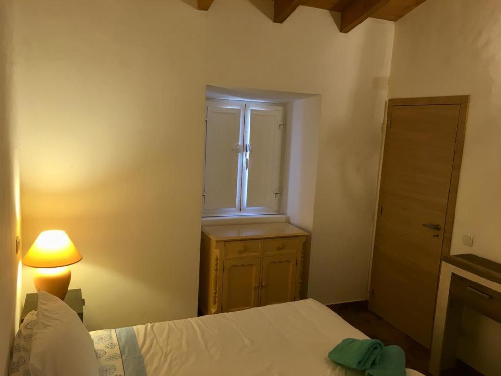 Casa Do Patio Em Alcantarilha - Algarve Εξωτερικό φωτογραφία